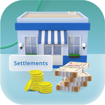 Analytics & Reporting