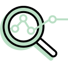 icon1