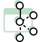icon1