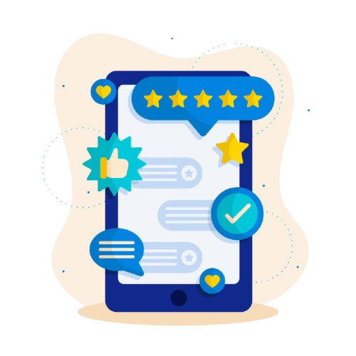 Analytics & Reporting