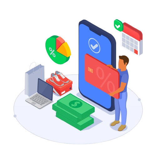 Analytics & Reporting